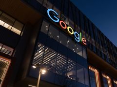 Ab Dezember 2023 löscht Google inaktive Konten