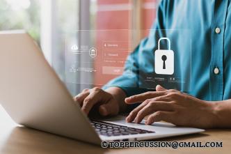 Notfall Treffpunkte Schweiuz